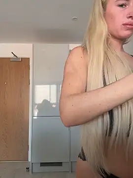SexySaraxxoo online show from 26, 5, 2026