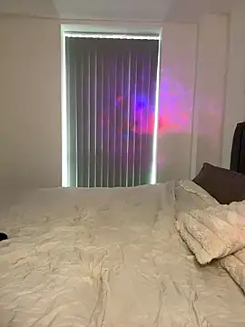 Snapshot of SexySaraxxoo chatting on 17, 1, 2026 SexySaraxxoo online show from 17, 1, 2026