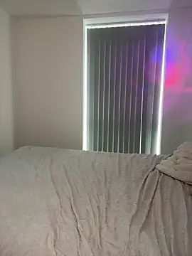 Snapshot of SexySaraxxoo chatting on 1, 2, 2026 SexySaraxxoo online show from 1, 2, 2026