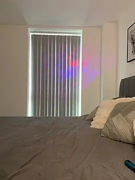 Snapshot of SexySaraxxoo chatting on 8, 2, 2026 SexySaraxxoo online show from 8, 2, 2026