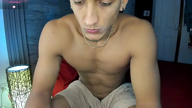 FitBoy Cris online show from 18, 10, 2025