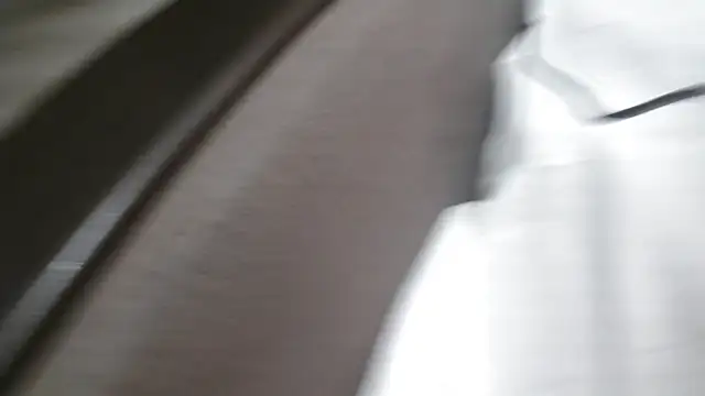 Sugarpeaach online show from 21, 9, 2025