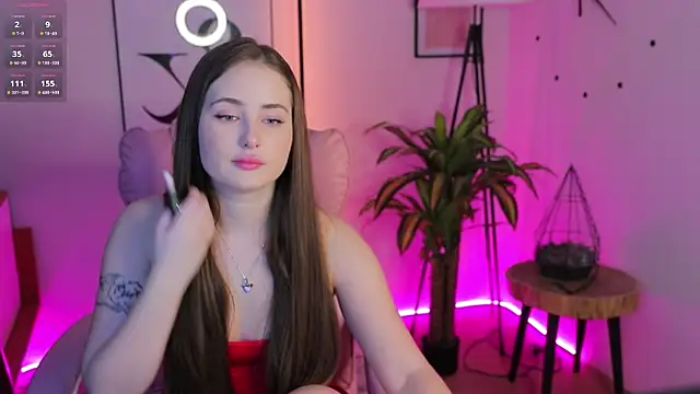 Snapshot of Sweet__Amily chatting on 1, 12, 2025 Sweet Amily online show from 1, 12, 2025