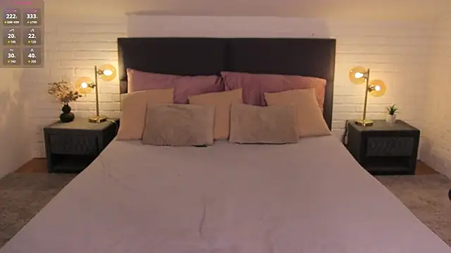 Snapshot of Sweet__Amily chatting on 19, 11, 2025 Sweet Amily online show from 19, 11, 2025