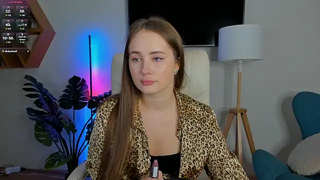 Snapshot of Sweet__Amily chatting on 26, 9, 2025 Sweet Amily online show from 26, 9, 2025