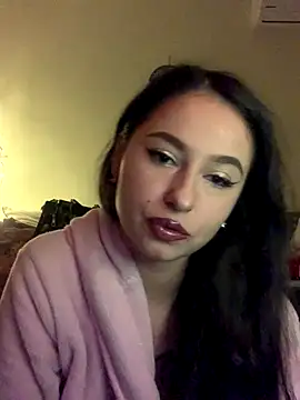 SunnyDane online show from 16, 12, 2025