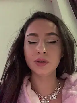 SunnyDane online show from 29, 10, 2025