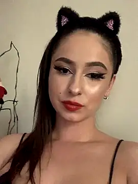 SunnyDane online show from 11, 11, 2025