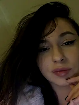 SunnyDane online show from 29, 10, 2025