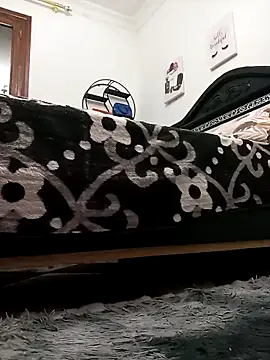 Nahiida23 online show from 6, 2, 2026