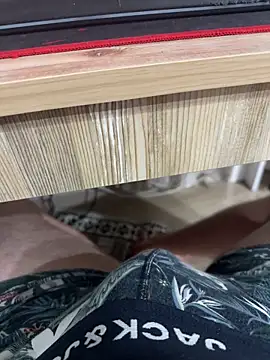 dicksmallll online show from 21, 9, 2025