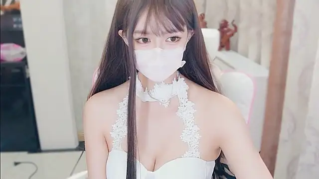 Aurora-77 online show from 28, 10, 2025