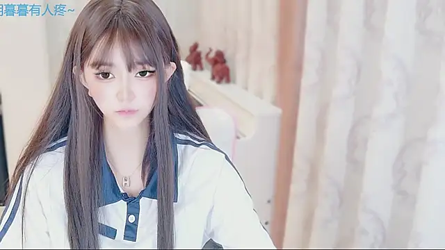 Aurora-77 online show from 28, 11, 2025