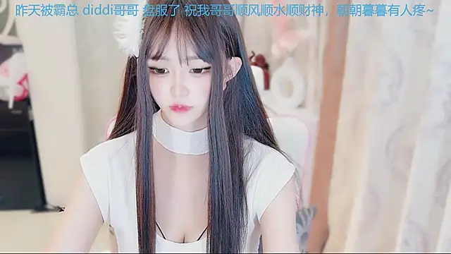 Aurora-77 online show from 17, 11, 2025