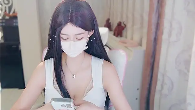 Aurora-77 online show from 27, 10, 2025