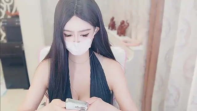 Aurora-77 online show from 26, 10, 2025