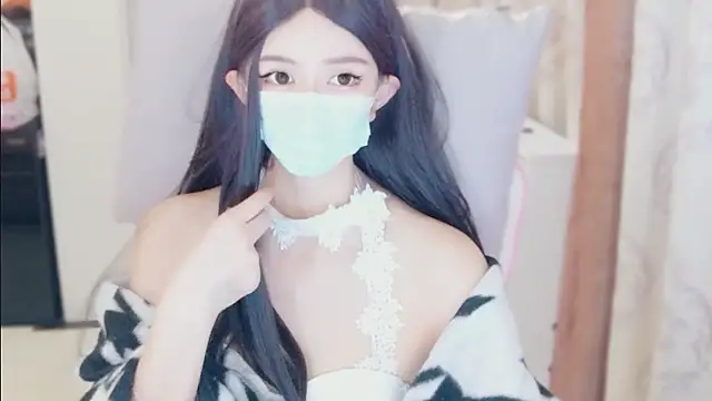 Aurora-77 online show from 2, 11, 2025