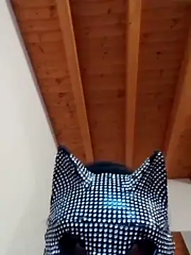 stellasexy online show from 3, 6, 2026