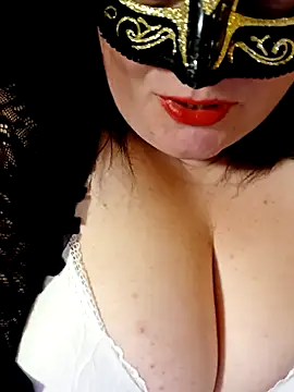 stellasexy online show from 25, 11, 2025