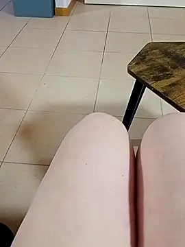 stellasexy online show from 27, 11, 2025