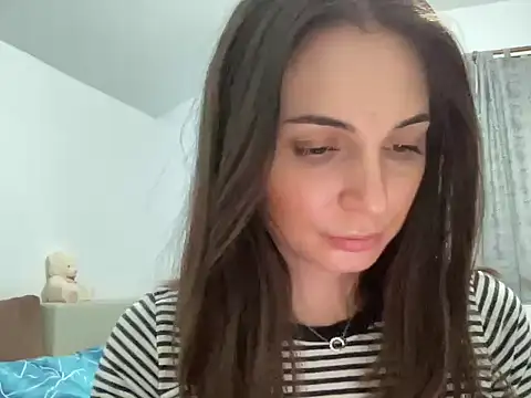 Snapshot of lannaah_ chatting on 8, 10, 2025 lannaah online show from 8, 10, 2025