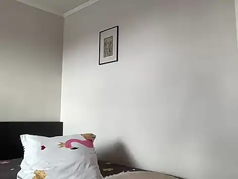 Snapshot of lannaah_ chatting on 29, 9, 2025 lannaah online show from 29, 9, 2025