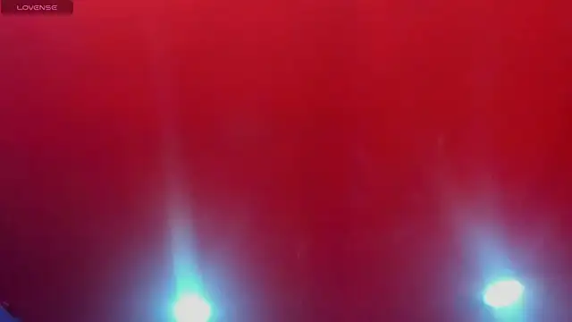 Snapshot of elinne_hendrix_ chatting on 24, 9, 2025 elinne hendrix online show from 24, 9, 2025