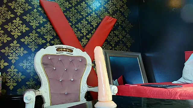 Snapshot of elinne_hendrix_ chatting on 30, 9, 2025 elinne hendrix online show from 30, 9, 2025