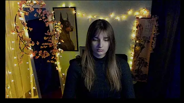 NeyliDream online show from 20, 2, 2026