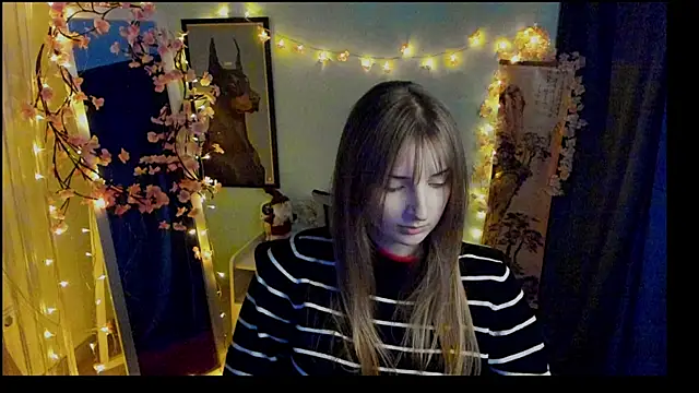 NeyliDream online show from 18, 2, 2026