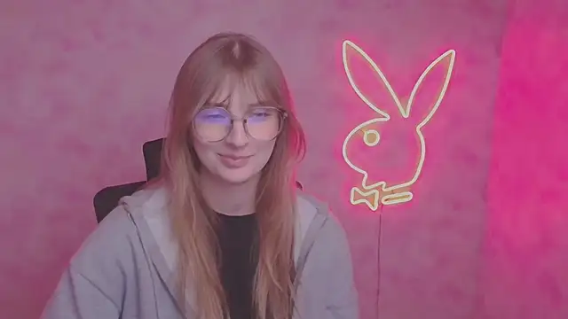 NeyliDream online show from 8, 10, 2025