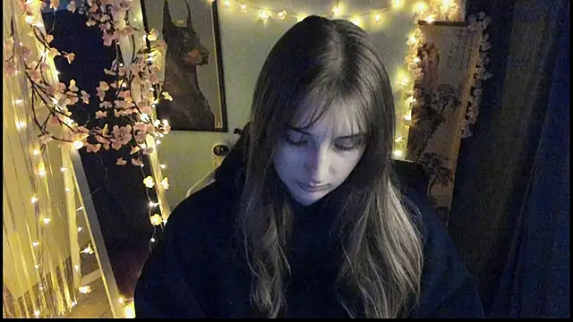 NeyliDream online show from 5, 2, 2026