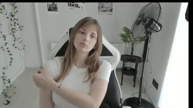 NeyliDream online show from 12, 6, 2026