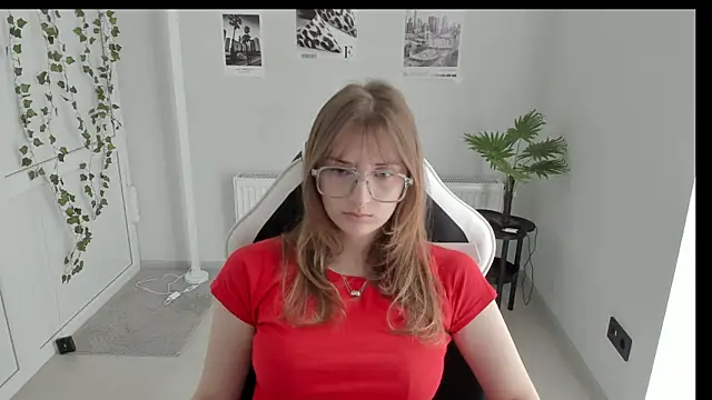 NeyliDream online show from 20, 5, 2026