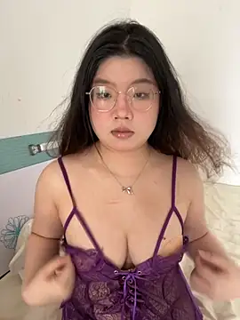 xxwang20 online show from 11, 9, 2025