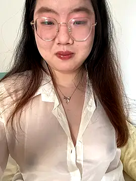 xxwang20 online show from 8, 1, 2026