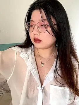 xxwang20 online show from 14, 1, 2026