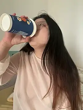 xxwang20 online show from 20, 3, 2026