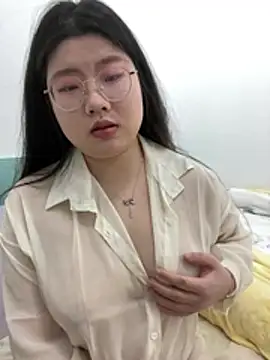 xxwang20 online show from 17, 1, 2026