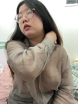 xxwang20 online show from 20, 12, 2025