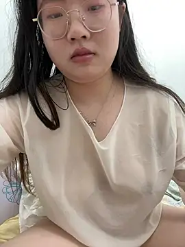 xxwang20 online show from 7, 5, 2026