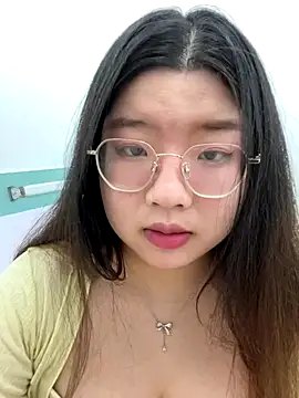 xxwang20 online show from 6, 11, 2025