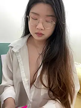 xxwang20 online show from 24, 3, 2026