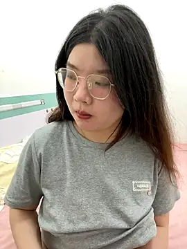 xxwang20 online show from 21, 9, 2025