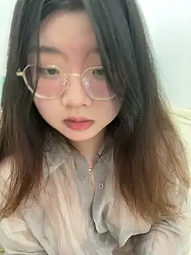 xxwang20 online show from 18, 10, 2025