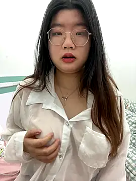 xxwang20 online show from 19, 12, 2025