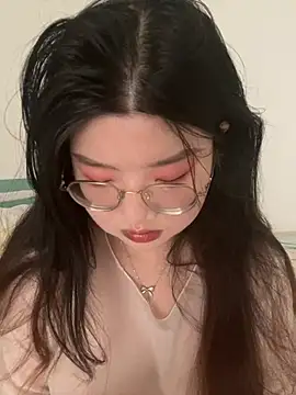 xxwang20 online show from 2, 4, 2026