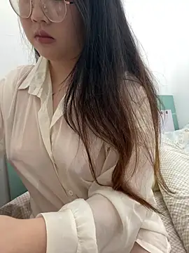 xxwang20 online show from 15, 4, 2026