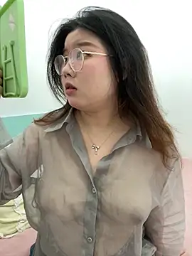 xxwang20 online show from 19, 9, 2025