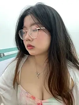 xxwang20 online show from 9, 11, 2025